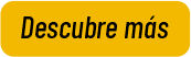 element layer