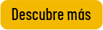 element layer
