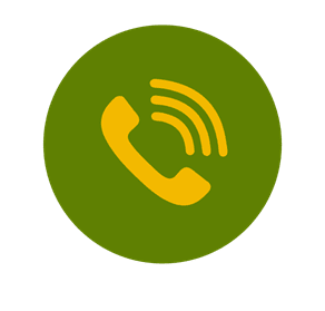 Teléfono
