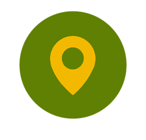 Ubicación